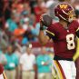 Seahawks vs. Commanders Week 3 Betting Odds, Prediction and Picks:...