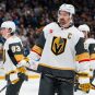 Blackhawks vs. Golden Knights NHL Odds, Prediction and Picks: Vegas...