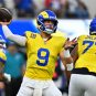 Rams vs. Broncos Week 3 Betting Odds, SNF Prediction and...