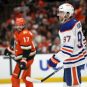 Oilers vs. Ducks NHL Odds, Prediction and Picks: Oilers Seek...