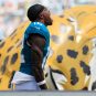 Jaguars vs. Bengals Week 4 Betting Odds, Prediction and Picks:...