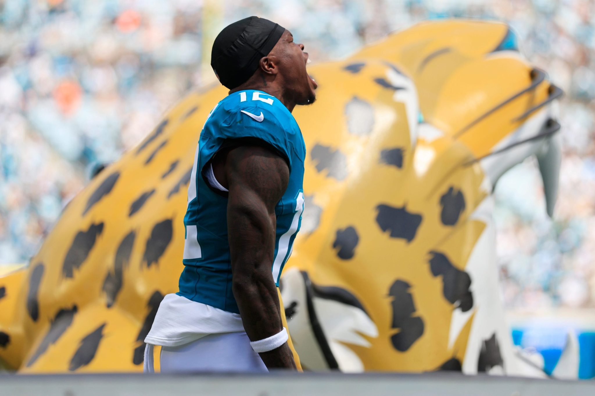Jaguars vs. Bengals Week 4 Betting Odds, Prediction and Picks: AFC Contenders Meet With Tight Line by Payton Matthews