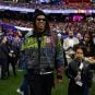 2027 Super Bowl: Who will Jay-Z bring out for the...