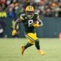 Packers vs. Lions NFL Week 7 Betting Odds, Picks: Josh...