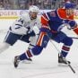 NHL Betting Odds, Trends for Saturday, Oct. 24: Expect plenty...