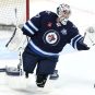 2027 Vezina Trophy Betting Odds, Prediction: Connor Hellebuyck Favoured Amid...