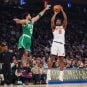 NBA Betting Odds, Trends for Friday, Oct. 23: Knicks and...