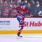 NHL Frozen Frenzy Betting Odds for Tuesday, Oct. 13: Tips...