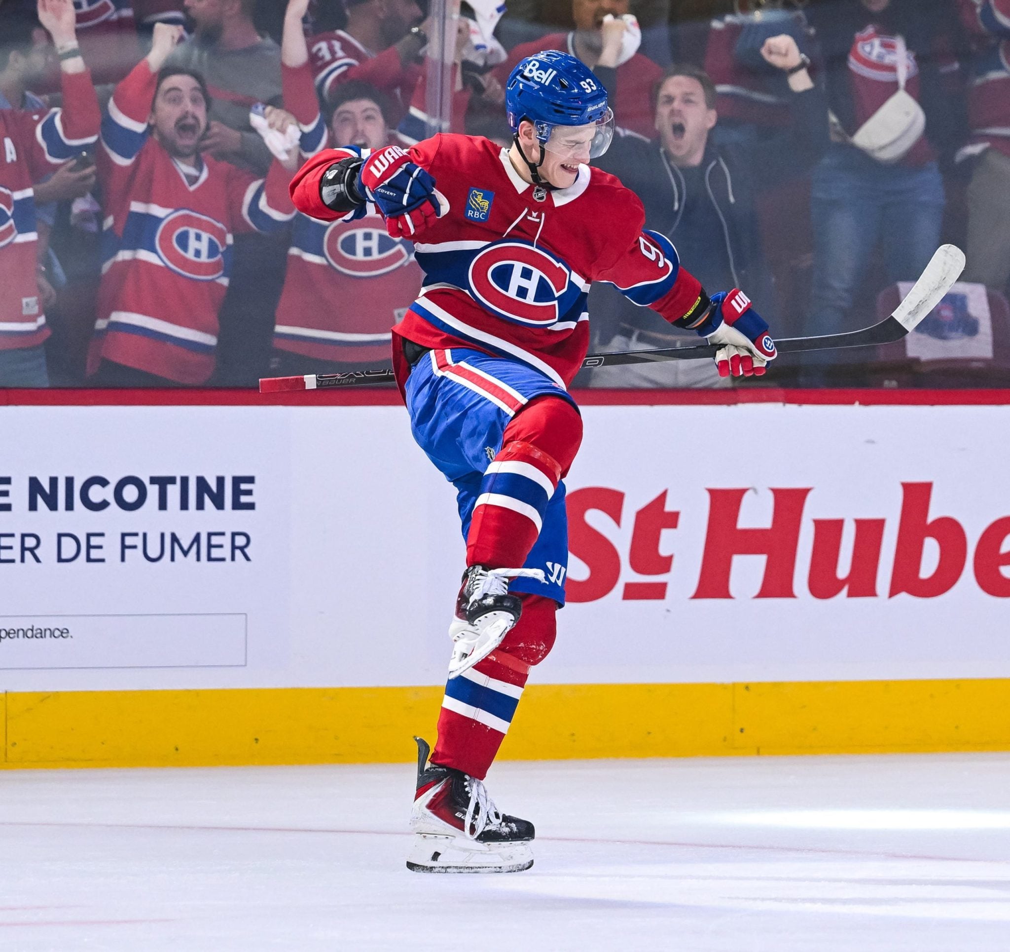 NHL Frozen Frenzy Betting Odds for Tuesday, Oct. 13: Tips and picks for every game by Jordan Ramsay