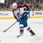2027 Norris Trophy Betting Odds, Prediction: Cale Makar, Quinn Hughes...