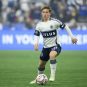 Fire vs. Whitecaps MLS Betting Odds, Picks: Vancouver +120 favourites...