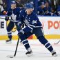 Islanders vs. Maple Leafs NHL Betting Odds, Picks: Auston Matthews...