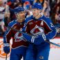 2027 Rocket Richard Trophy Betting Odds, Prediction: Nathan MacKinnon favoured...