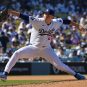 Dodgers vs. Brewers MLB Betting Odds, Picks: Skubal vs. Misiorowski...