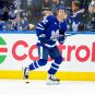 2027 Calder Trophy Betting Odds, Prediction: Gavin McKenna, Porter Martone...