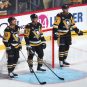NHL Betting Odds, Trends for Saturday, Oct. 31: Crosby loves...