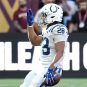 2026 NFL Week 6 Player Props, Fantasy Picks: Circling Sunday’s...