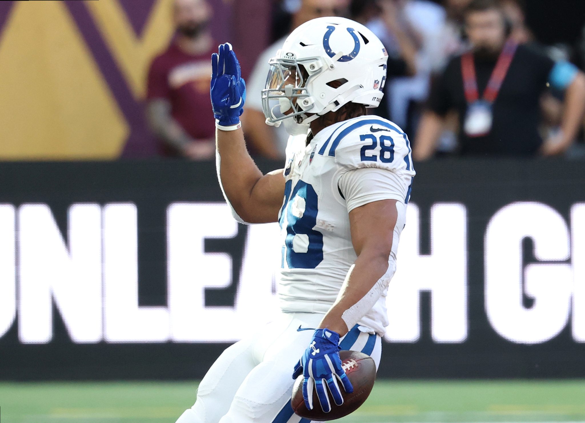 2026 NFL Week 6 Player Props, Fantasy Picks: Circling Sunday’s slate of games by Jordan Ramsay