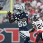 NFL Week 4 Takeaways: Receivers rule the day...