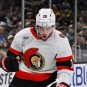 Flyers vs. Senators NHL Betting Odds, Picks: Ottawa riding five-game...