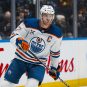2027 Art Ross Trophy Betting Odds, NHL Prediction: Connor McDavid...