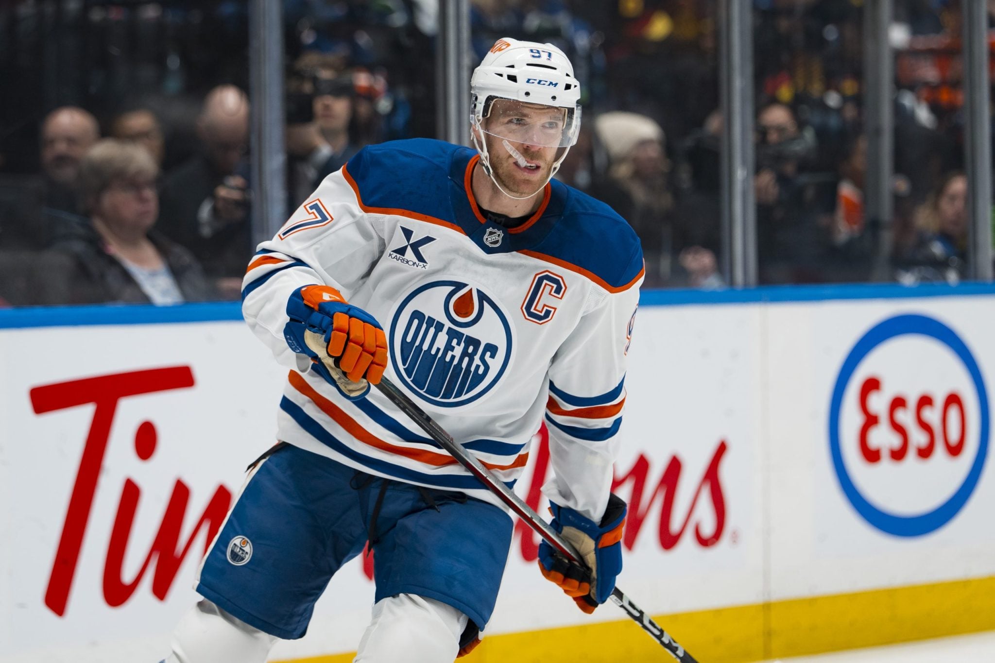 2027 Art Ross Trophy Betting Odds, NHL Prediction: Connor McDavid favoured to win for seventh time by Jordan Ramsay