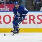 Maple Leafs vs. Blue Jackets NHL Betting Odds, Picks: First...