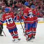 Predators vs. Canadiens NHL Betting Odds, Picks: Montreal opens as...