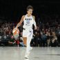 Dream vs. Valkyries WNBA Finals Game 1 Betting Odds, Picks:...