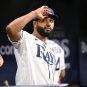 Guardians vs. Rays ALCS Game 2 Betting Odds, Picks: Tampa...