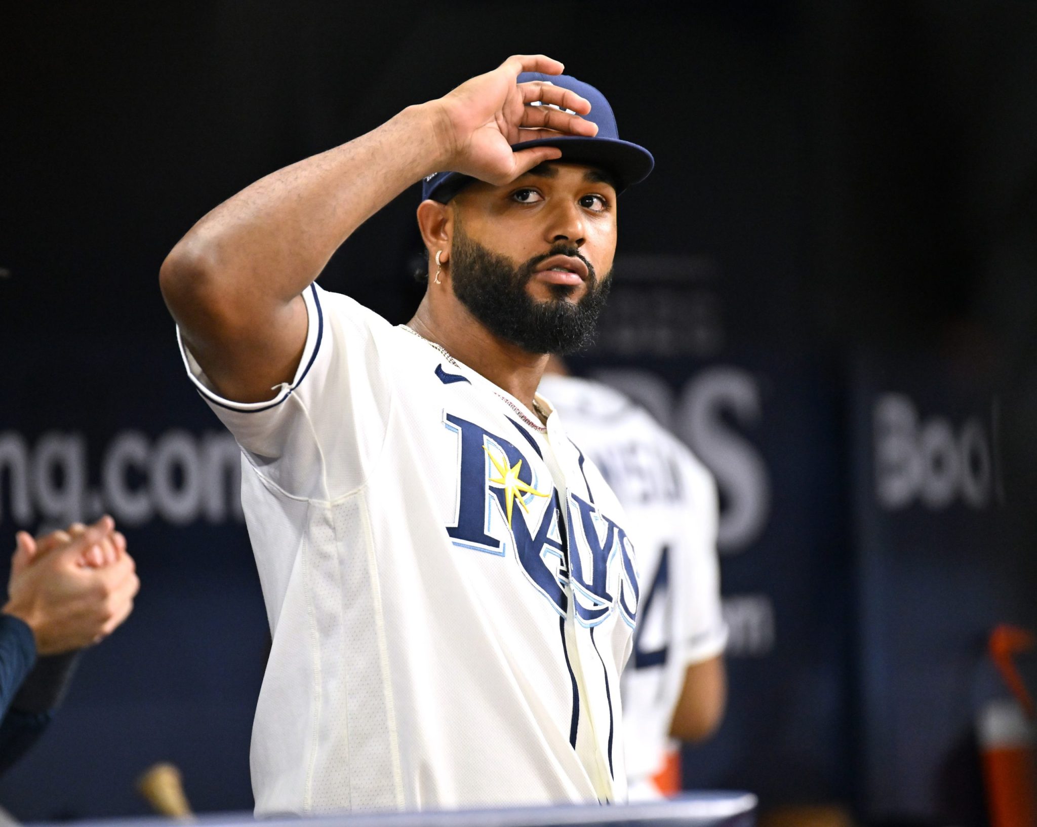 Guardians vs. Rays ALCS Game 2 Betting Odds, Picks: Tampa Bay searching for home split by Zach Lutz