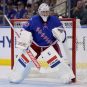 Rangers vs. Devils NHL Betting Odds, Picks: Dylan Garand starting...