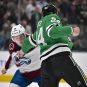 Stars vs. Avalanche NHL Betting Odds, Picks: Central Division heavyweight...