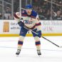Wild vs. Oilers NHL Betting Odds, Picks: Edmonton boasts highest...