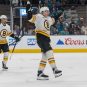 Bruins vs. Ducks NHL Betting Odds, Picks: Boston riding three-game...