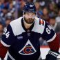 Penguins vs. Avalanche NHL Betting Odds, Picks: Colorado opens as...