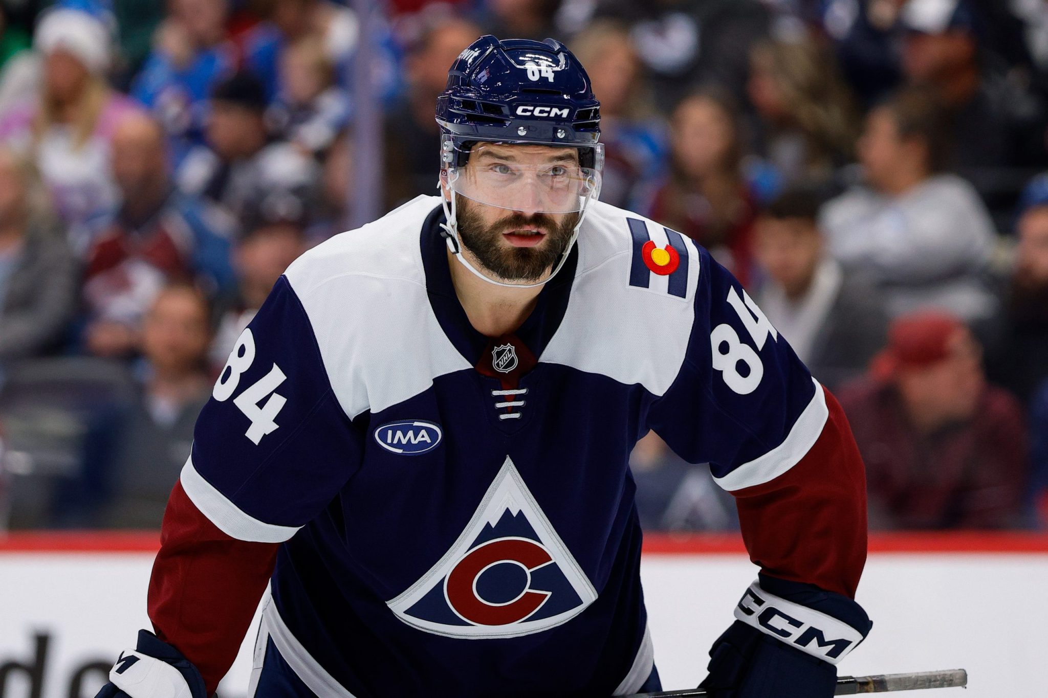 Penguins vs. Avalanche NHL Betting Odds, Picks: Colorado opens as heavy home favourites against Pittsburgh by Liam Gilks