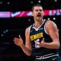 Nuggets vs. Thunder NBA Betting Odds, Picks: Denver 8.5-point underdogs...
