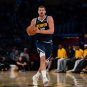 Nuggets vs. Thunder NBA Betting Odds, Picks: Denver 8.5-point underdogs...