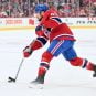 Sharks vs. Canadiens NHL Betting Odds, Picks: Rested Montreal sizeable...