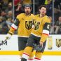 Lightning vs. Golden Knights NHL Betting Odds, Picks: Vegas and...