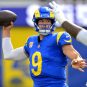 Rams vs. Raiders NFL Week 7 Betting Odds, Picks: Injured-riddled...