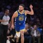 Warriors vs. Nuggets NBA Betting Odds, Picks: Steph Curry returns...
