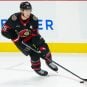 Senators vs. Golden Knights NHL Betting Odds, Picks: Ottawa begins...