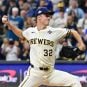 Brewers vs. Rays World Series Betting Odds, Game 5 Picks:...