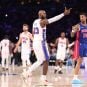 NBA Betting Odds, Trends for Wednesday, Oct. 28: Are the...