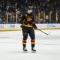 Canucks vs. Ducks NHL Betting Odds, Picks: Vancouver is a...