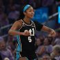 Valkyries vs. Dream WNBA Finals Game 6 Betting Odds, Picks:...