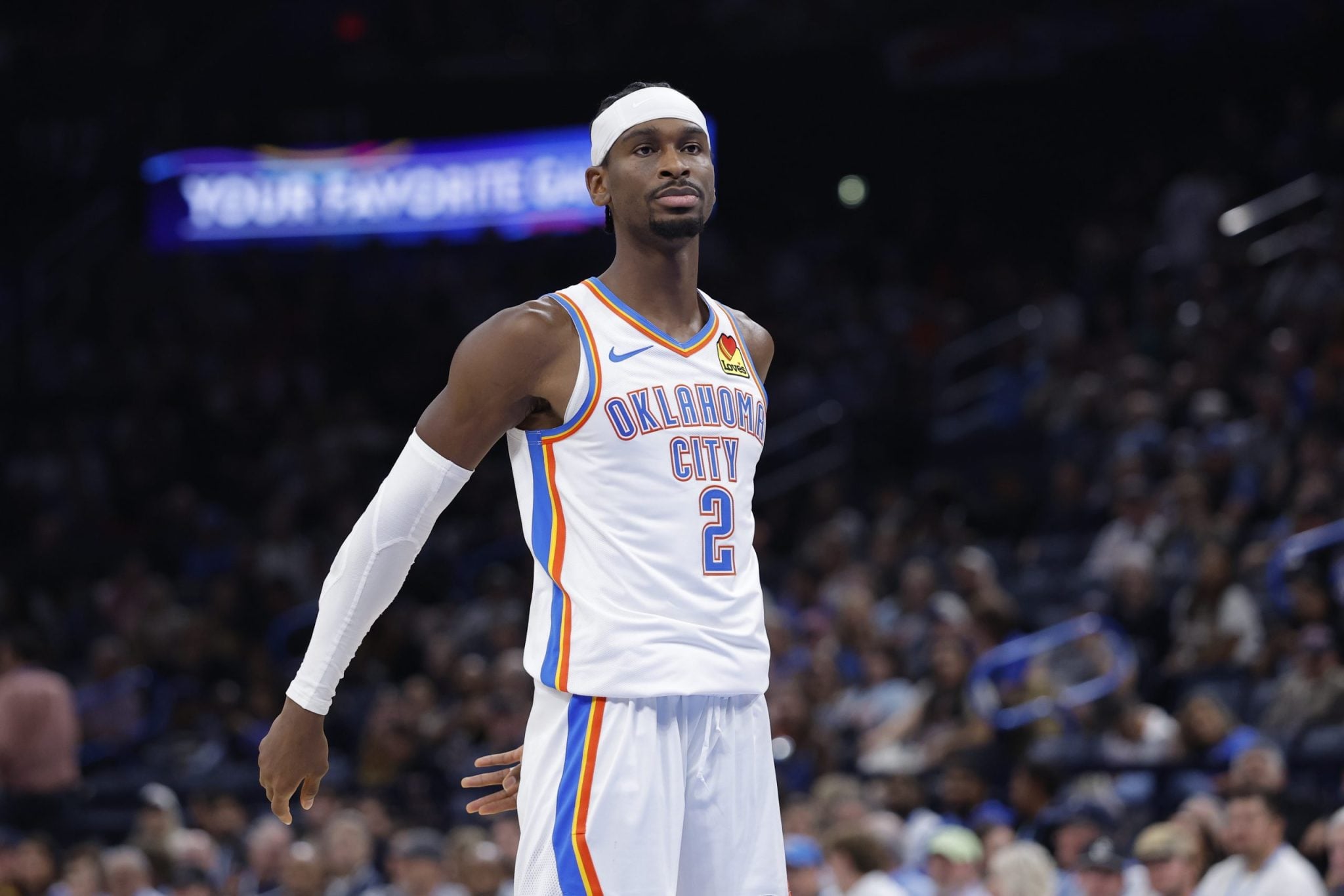 Thunder vs. Mavericks NBA Betting Odds, Picks: Undefeated OKC favoured in Lone Star State by Zach Lutz