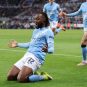 Manchester City vs. Ipswich Town Predictions: Premier League Tips, Bet...